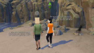 thumb 005-03.04.21_06-49-01.jpg