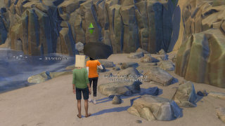 thumb 006-03.04.21_06-50-48.jpg