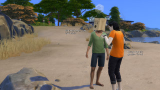 thumb 007-03.04.21_06-55-41.jpg