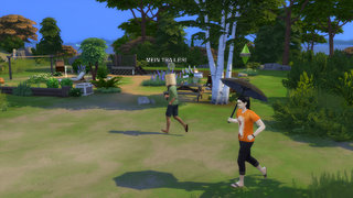 thumb 008-03.04.21_07-03-16.jpg