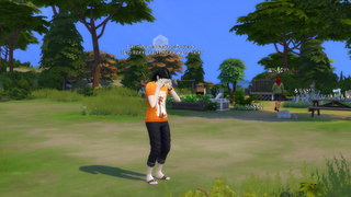 thumb 010-03.04.21_07-06-05.jpg