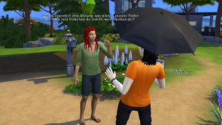 thumb 011-03.04.21_07-10-22.jpg