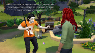 thumb 012-03.04.21_07-13-19.jpg