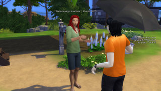 thumb 013-03.04.21_07-16-20.jpg