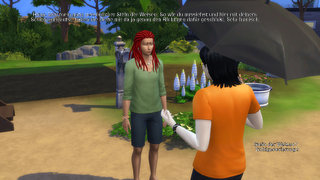 thumb 015-03.04.21_07-21-42.jpg