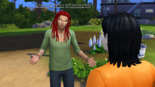 thumb 017-03.04.21_07-26-23.jpg