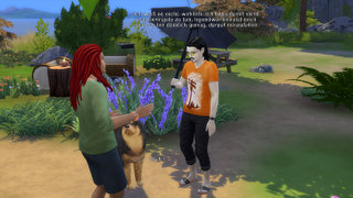 thumb 018-03.04.21_07-28-09.jpg