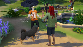 thumb 019-03.04.21_07-30-39.jpg