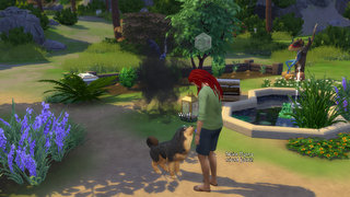 thumb 020-03.04.21_07-32-28.jpg