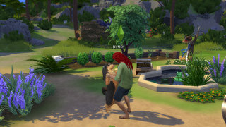 thumb 021-03.04.21_07-33-04.jpg