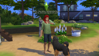 thumb 022-03.04.21_07-33-46.jpg