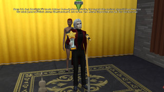 thumb 023-03.04.21_18-34-14.jpg