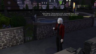 thumb 024-03.04.21_18-54-45.jpg