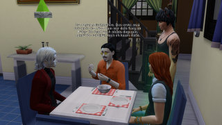 thumb 025-03.04.21_18-57-40.jpg