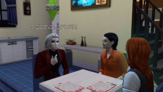 thumb 026-03.04.21_18-59-01.jpg