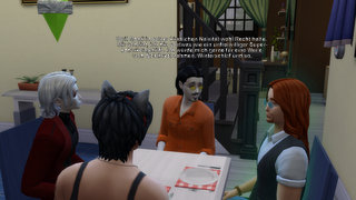 thumb 027-03.04.21_19-01-45.jpg