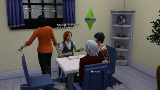 thumb 028-03.04.21_19-05-05.jpg