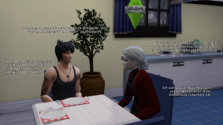 thumb 029-03.04.21_19-06-53.jpg