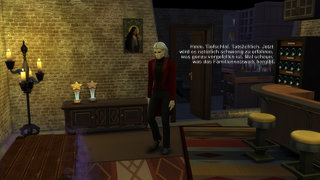 thumb 031-03.04.21_19-22-14.jpg