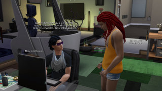 thumb 032-04.04.21_01-21-17.jpg