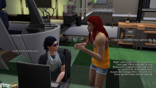 thumb 033-04.04.21_01-23-26.jpg