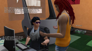 thumb 034-04.04.21_01-26-32.jpg