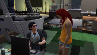 thumb 035-04.04.21_01-31-23.jpg