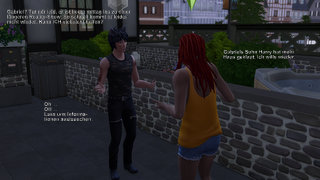 thumb 036-04.04.21_01-37-44.jpg