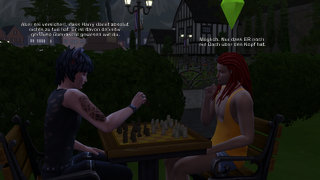 thumb 038-04.04.21_01-46-19.jpg