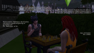 thumb 039-04.04.21_01-49-01.jpg