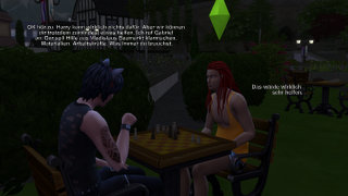 thumb 040-04.04.21_01-53-17.jpg