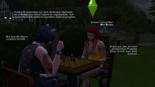 thumb 041-04.04.21_01-58-19.jpg