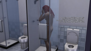 thumb 042-04.04.21_02-04-26.jpg