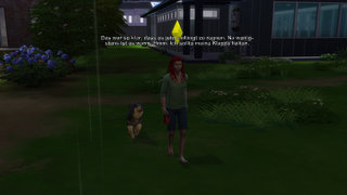 thumb 043-04.04.21_02-07-32.jpg