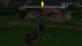 thumb 044-04.04.21_02-14-11.jpg