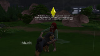 thumb 045-04.04.21_02-15-58.jpg