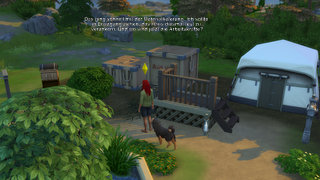 thumb 046-04.04.21_02-35-10.jpg