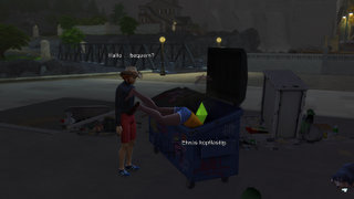 thumb 047-04.04.21_04-43-23.jpg