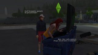 thumb 048-04.04.21_04-44-42.jpg