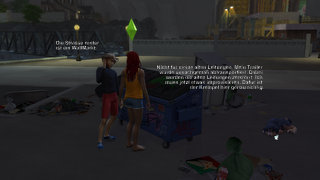 thumb 049-04.04.21_04-46-01.jpg