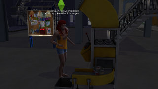 thumb 050-04.04.21_04-49-40.jpg