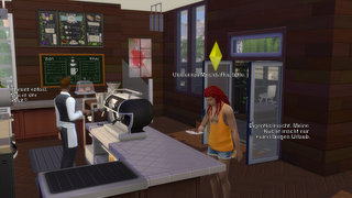 thumb 051-04.04.21_16-26-38.jpg