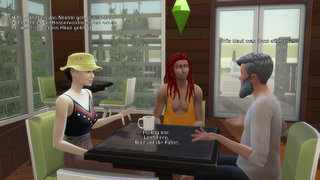 thumb 052-04.04.21_16-30-12.jpg