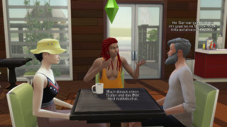 thumb 053-04.04.21_16-33-57.jpg