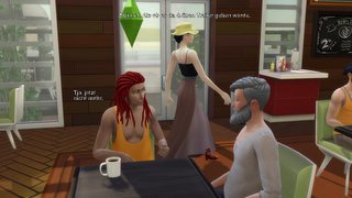 thumb 054-04.04.21_16-35-16.jpg