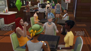 thumb 055-04.04.21_16-37-27.jpg