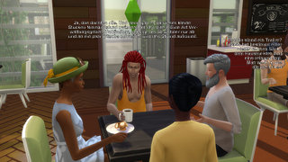 thumb 056-04.04.21_16-41-32.jpg