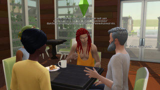 thumb 057-04.04.21_16-47-52.jpg