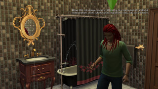 thumb 059-04.04.21_17-36-56.jpg