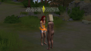 thumb 060-04.04.21_18-29-59.jpg